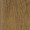 823 BRUSHED BRASS